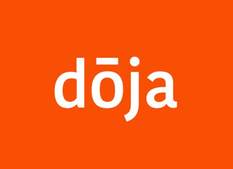 doja