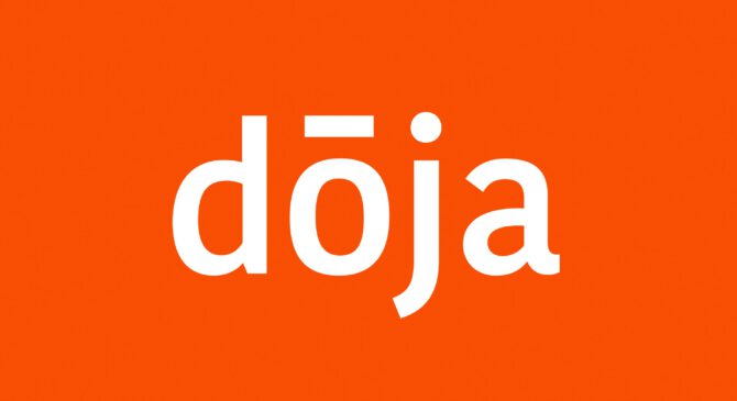 doja