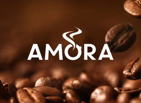 Amora