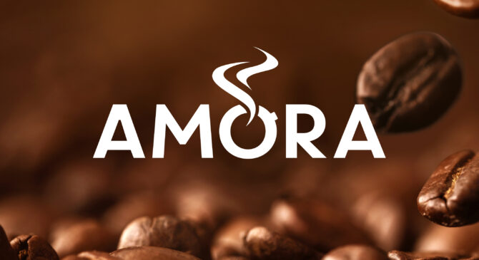 Amora